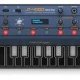 BEHRINGER JT-4000 Micro Synthesizer 2