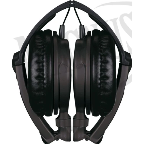 Prodipe Pro 980 Referans Kulaklık 3
