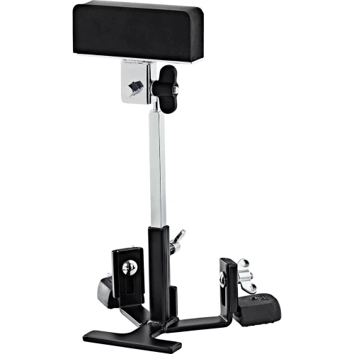 Meinl MDPP Dynamic Kick Pedal Çalışma Pedi 2