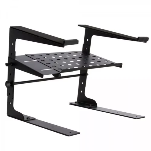 On Stage LPT6000 Çok Amaçlı Laptop Standı 2