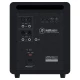 Mackie MRS10 10 Inch Studio Subwoofer 3