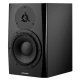 Dynaudio LYD8 Yakın Dinleme Monitörü (Siyah) 1