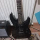 FULL + FULL SCHECTER BAŞLANGIÇ SETİ!! 2
