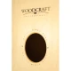 Meinl WCP100MH Woodcraft Pro Cajon (Baltic Birch) 6