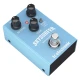 TC Electronic Skysurfer Mini Reverb Pedalı 2