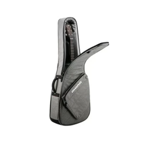Mono M80-SAD-V2-ASH Akustik Gitar Sleeve 2.0 Case (Ash) 6