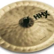 SABIAN 11816XN 18" CHINESE ZİL HHX 2