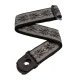 DADDARIO 50PLF06 Gitar Askı 1
