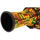Meinl Junior 7" Djembe (Simbra) 5