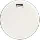 EVANS BD20UV1 20" DERİ KİCK KUMLU TEK KAT (10MİL) 2