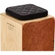 Meinl DCS Deluxe Cajon Seat (Siyah) 1