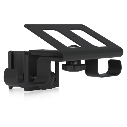 MIDAS DP48MB / Midas DP48 Kişisel Monitör Mikseri için Montaj Braketi 2