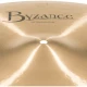 Meinl B20MR Byzance 20" Traditional Medium Ride Zil 4