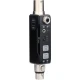 Xvive Audio AT-2 Audio Tester Pro 1