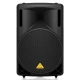 BEHRINGER EUROLIVE B215D / Hoparlör 1