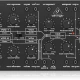 Behringer Kobol Expander Analog Synthesizer 1