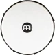 Meinl ADJ12-BW Alpine Series 12" Djembe  (Barnwood Finish) 4