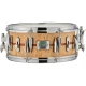 Sonor Benny Greb Signature 13" x 5.75" Trampet 1