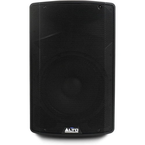 Alto Professional TX412 12" 700W Bluetooth Özellikli Aktif Hoparlör 2