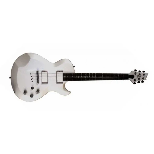 CORT EVLZ6WP Elektro Gitar 1