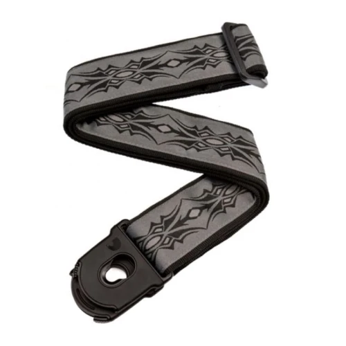 DADDARIO 50PLF06 Gitar Askı 1