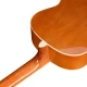 Tayste TS-CG31-39 Natural 4/4 Klasik Gitar 7