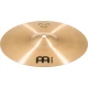 Meinl Pure Alloy Cymbal 10'' Splash Zil (Medium) 3