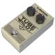 TC Electronic Tube Pilot Overdrive Pedalı 3