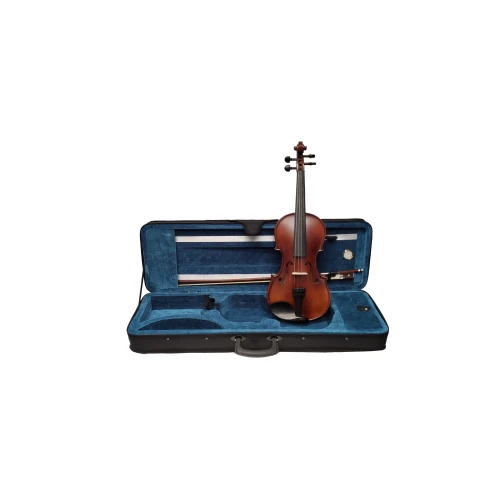 Fenix FV44 Keman (4/4) 2