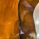 Outlet - Yamaha C40 Klasik Gitar 3