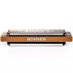 Hohner Marine Band 1896 Propack Mızıka (C-G-A Majör) 3