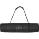 Meinl Sonic Energy MFC8CSHMIS 432 Hz, 24" / 60 Cm 8 Notes C# Minor Meditation Flow Chime (Gümüş)) 4
