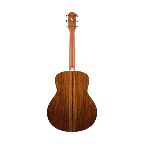 [Outlet] Taylor 418e Elektro Akustik Gitar (Natural (OL 25-25086) 2