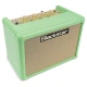 Blackstar Fly 3 Surf Green Limited Edition Mini Kombo Amfi 3