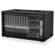 BEHRINGER 2000 Watt 14 Kanallı Mikser 2