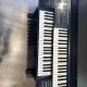 Yamaha Electone HC-4 Synthesizer 2