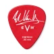 Jim Dunlop EVH102P.88 EVH Frankenstein 6'lı Paket Pena (0.88 mm) 2