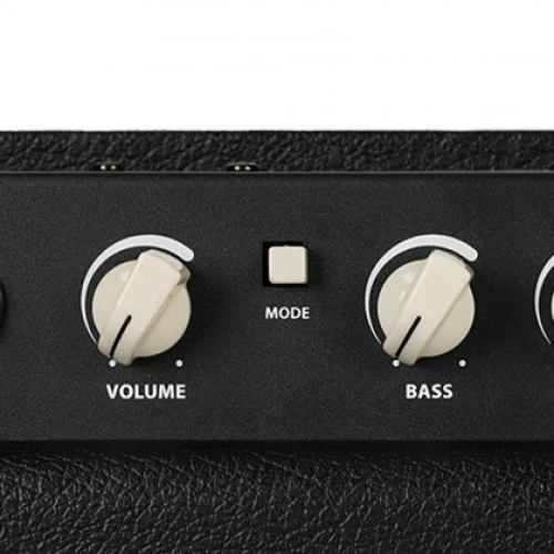 CORT CM20B BASS GİTAR AMFİSİ, 20W 4