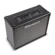 Blackstar ID:Core 40 V4 Dijital Kombo Elektro Gitar Amfi 4