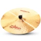 Zildjian A0621 20'' FX Crash Of Doom Crash Zil 2