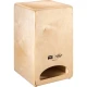 Meinl AEMILLI Artisan Edition Cajon (Minera Line) 3