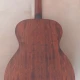 Ibanez PC12MH-OPN AKUSTİK GİTAR 3