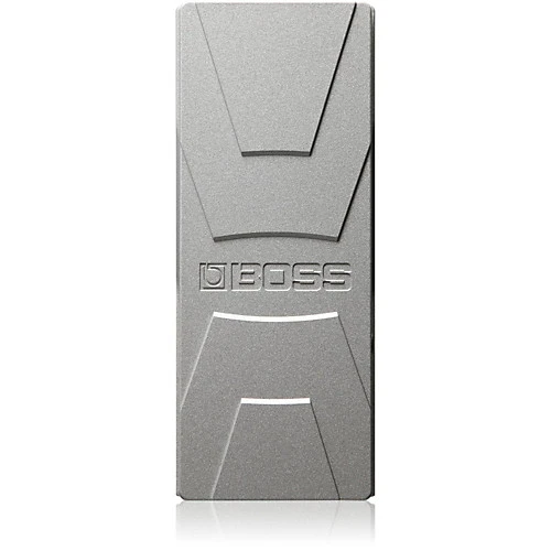 Boss FV-30H Foot Volume Pedalı (HIGH) 1