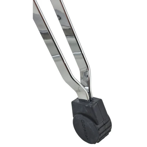 Gibraltar 6707 Hi-Hat Standı 9