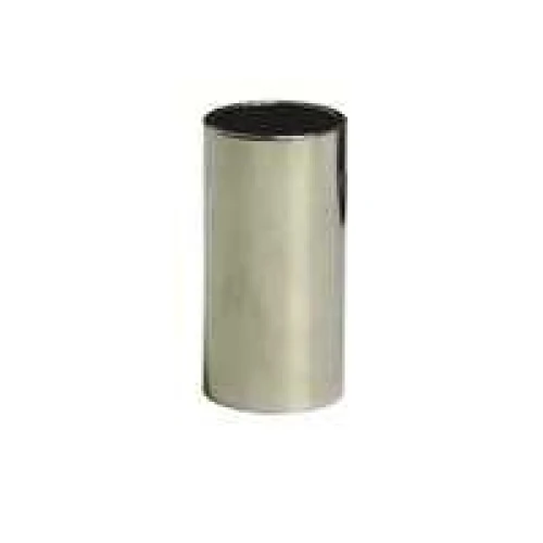 Jim Dunlop 320SI Chrome Slide Medium 2