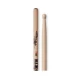 VICFIRTH STB1 2