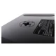 Mackie FREEPLAY LIVE Portatif Bluetooth Ses Sistemi 4