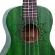 Kaysen U1-24GN Concert Ukulele 2