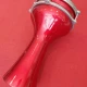 Darbuka 2