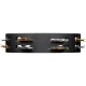 Meinl CTA2B-BK Brass jingle Wood 8" Compact Tamburin 4